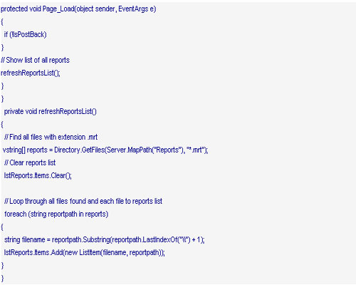 Stimulsoft Reports Designer.Web,Stimulsoft reports,網頁報表設計器，報表